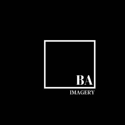 BA Imagery